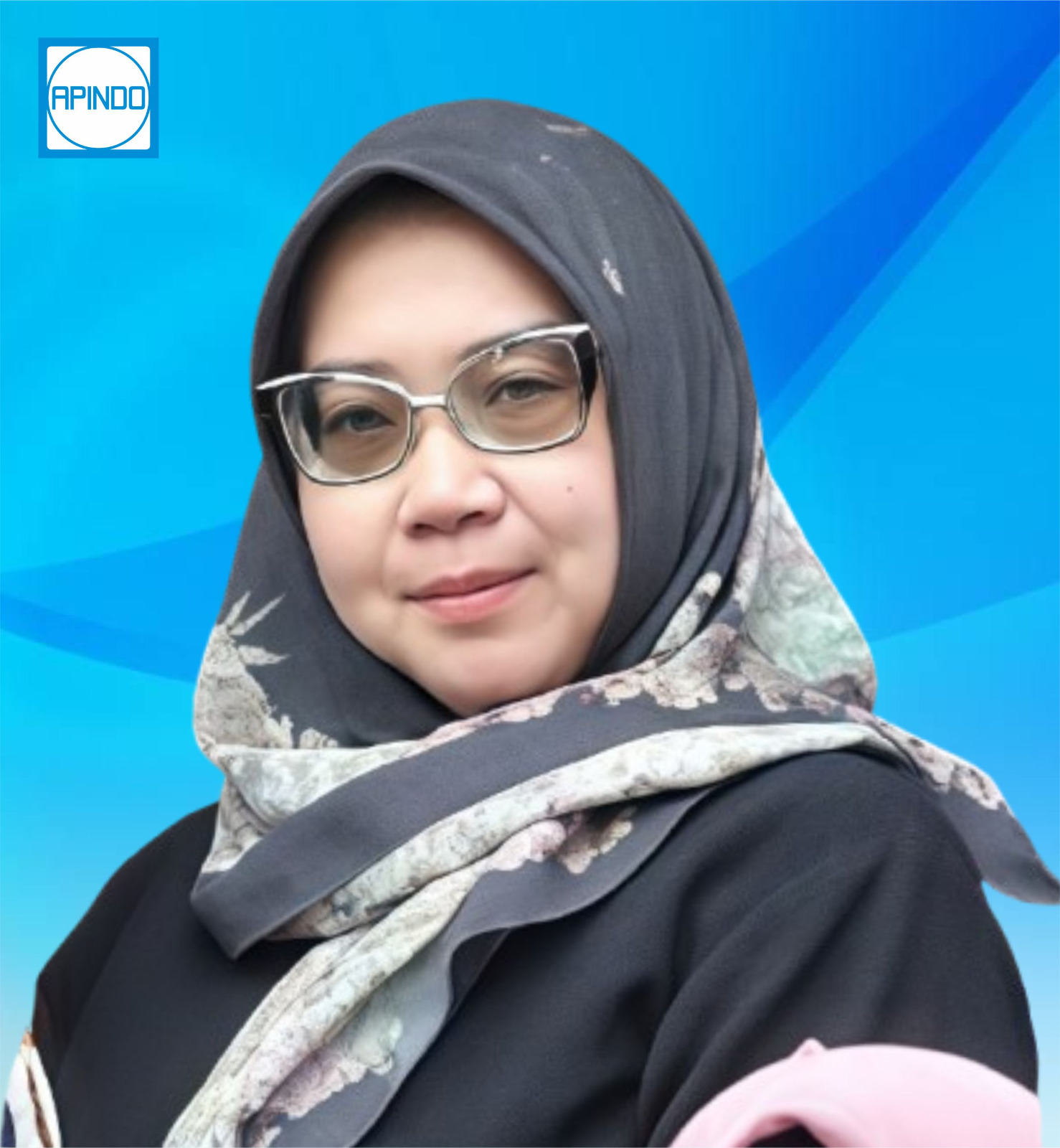 Dewi Ratnasari Anwar, S.e